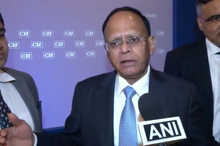 India showcases advancements in railway modernisation at Asia's largest rail exhibition