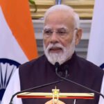 India to enhance Mongolia's border security with new capacity-building program