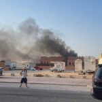 Israel's bombing of Qatar catalyzes renewed peace efforts in Middle East negotiations