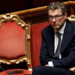 Italy aims to raise over €4 billion from banks as budget draft secures approval