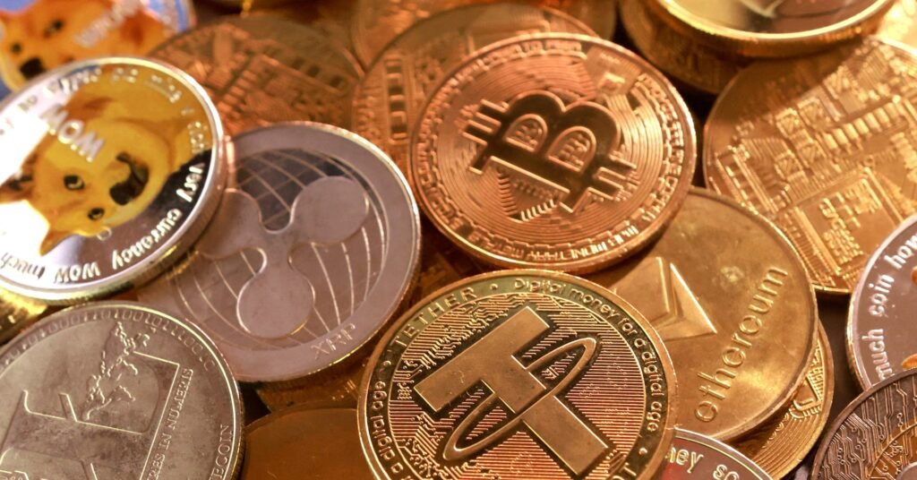 Kenya passes law to regulate crypto assets and encourage investment