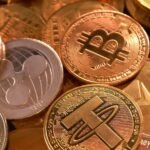Kenya passes law to regulate crypto assets and encourage investment