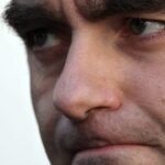 Macron reappoints Lecornu as French prime minister amid ongoing political crisis