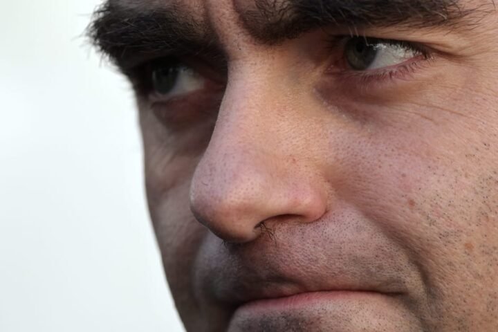 Macron reappoints Lecornu as French prime minister amid ongoing political crisis