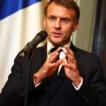 Macron set to appoint new prime minister, leaving left-wing leaders seeking answers