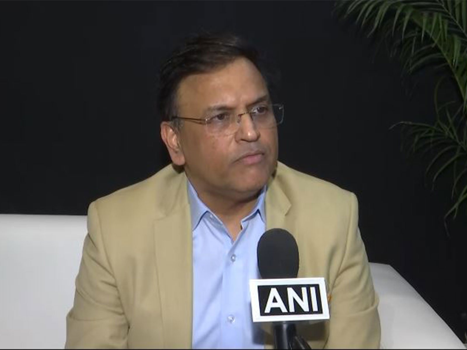 MediaTek highlights India as a key growth market with Dimensity 9500 chipset announcement