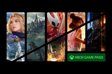 Microsoft increases Xbox Game Pass Ultimate price to $29.99, adds new features
