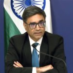 Modi and Starmer discuss extremism and urge united action against terrorism in democracies