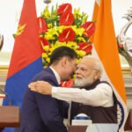 Mongolia's oil refinery to commence operations by 2028, backed by India's largest credit line