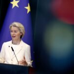 NATO explores strategies to enhance air defense amid evolving security challenges