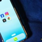 New EU rules on political advertising raise concerns over access for smaller parties