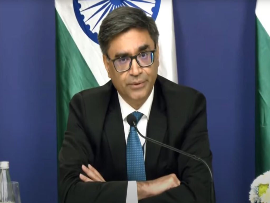 Nine UK universities approved to establish campuses in India under new education policy