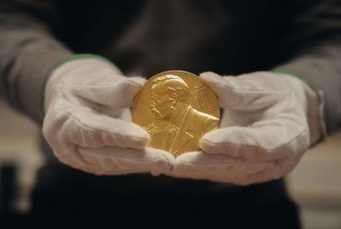 Nobel Prize in Physics awarded for groundbreaking research that paved the way for quantum technologies