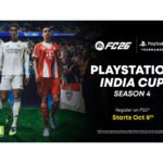 NODWIN Gaming and PlayStation to host fourth edition of PlayStation India Cup in December