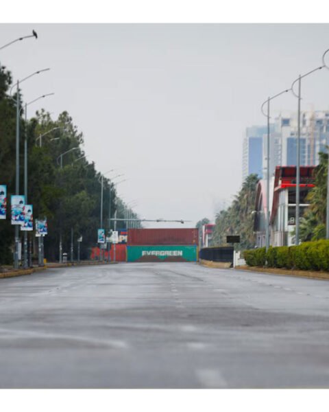 Normalcy returns to Islamabad and Rawalpindi after TLP protests, police confirm casualties