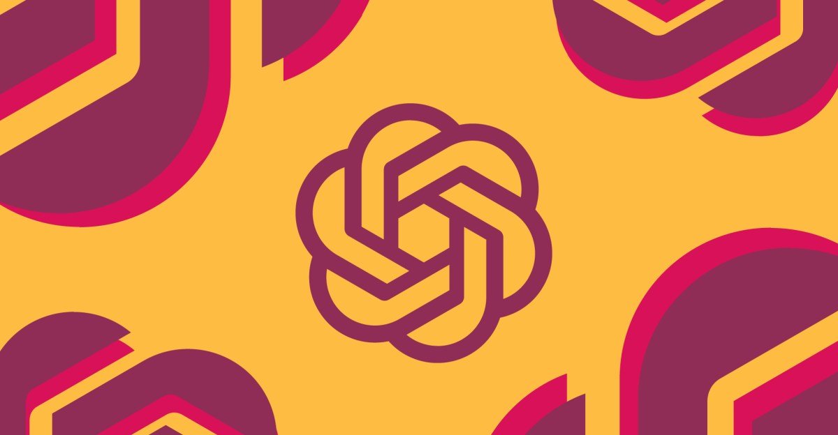 OpenAI claims GPT-5 is its least biased model after extensive testing