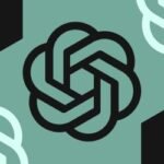 OpenAI partners with Samsung and SK Hynix to secure semiconductor supply for AI projects
