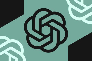 OpenAI partners with Samsung and SK Hynix to secure semiconductor supply for AI projects