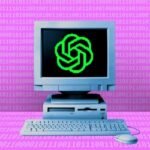 OpenAI to introduce age-gated erotica feature for ChatGPT users in December