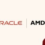 Oracle and AMD expand partnership to launch AI superclusters with advanced GPU technology