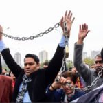 Pakistan faces escalating threats to press freedom as journalists endure violence and intimidation