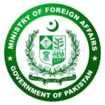 Pakistan raises concerns with Afghanistan over India-Afghanistan joint statement