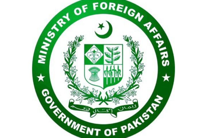Pakistan raises concerns with Afghanistan over India-Afghanistan joint statement