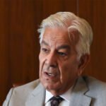 Pakistan suspends ties with Afghanistan following border clashes, warns of potential hostilities