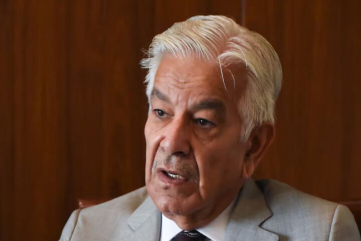 Pakistan suspends ties with Afghanistan following border clashes, warns of potential hostilities