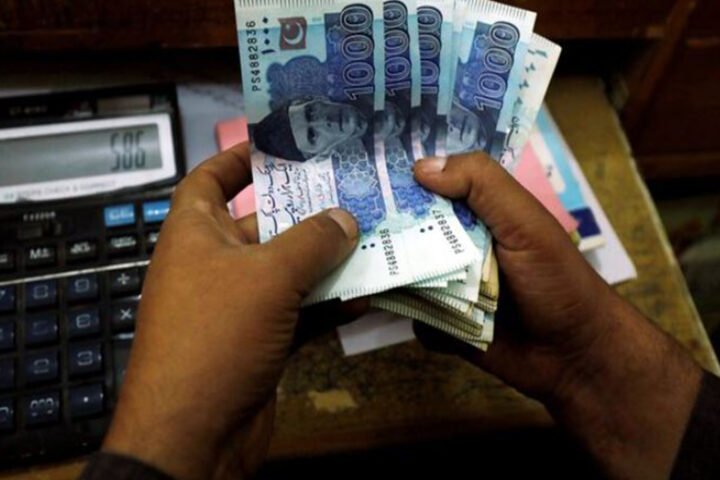 Pakistan's recovery narrative obscures rising poverty and worsening socio-economic conditions