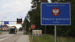 Poland extends border controls with Germany and Lithuania until April 2026 due to migration pressures