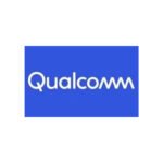 Qualcomm and Havells announce partnership to enhance smart appliance technology and connectivity