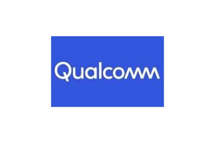 Qualcomm and Havells announce partnership to enhance smart appliance technology and connectivity