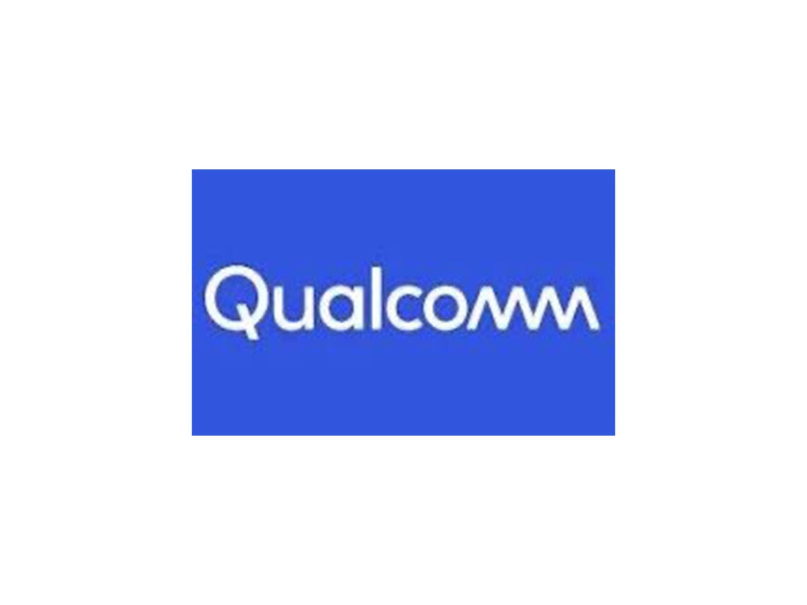 Qualcomm and Havells announce partnership to enhance smart appliance technology and connectivity
