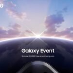 Samsung to unveil details of Project Moohan mixed reality headset on October 21