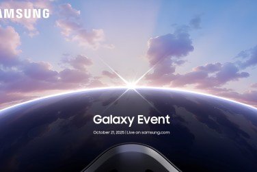 Samsung to unveil details of Project Moohan mixed reality headset on October 21