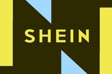 Shein plans to open first physical stores in France amid backlash and new regulations