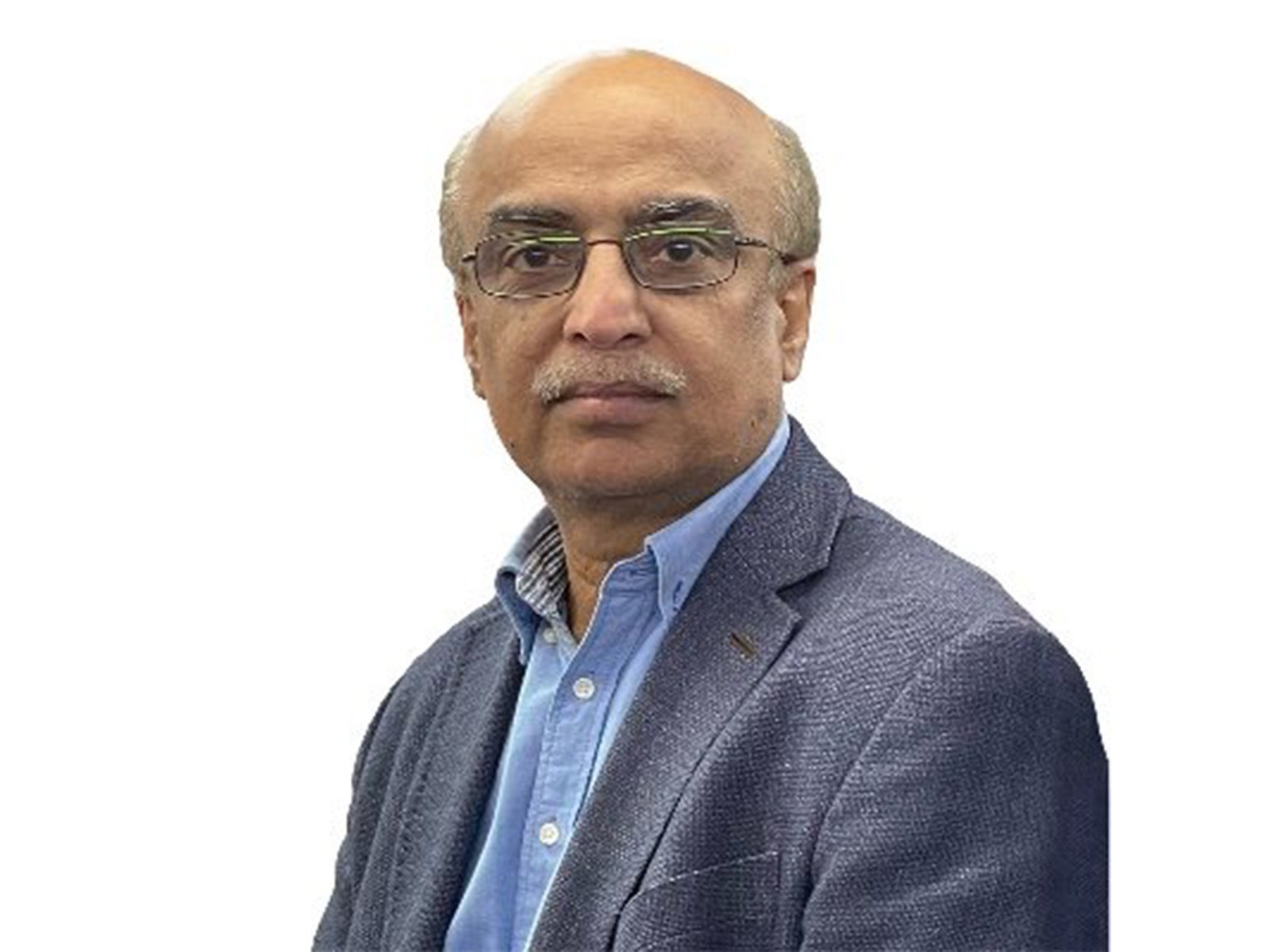 Sindhi leader calls for solidarity with Afghan refugees, denounces Punjabi regime's conspiracies