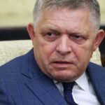 Slovak PM calls for changes to EU summit agenda, opposes new sanctions on Russia