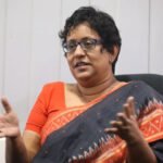 Sri Lankan PM to make first official visit to India from October 16-18