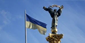 Survey reveals rising concerns over corruption among Ukrainians amid ongoing conflict