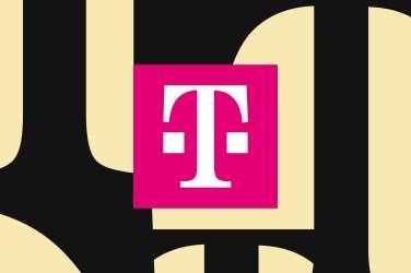 T-Mobile expands satellite service to include WhatsApp, Google Maps, and more