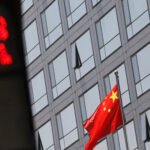 Taiwan lawmakers urge bipartisan collaboration to strengthen national security against Chinese interference