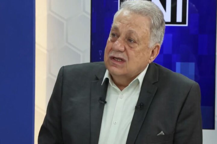 Tensions between Pakistan and Afghanistan expected to escalate in the coming days