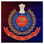 Theft of 11 kg of silver reported in Shahdara, investigation launched