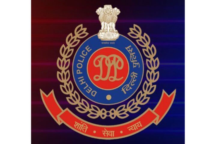 Theft of 11 kg of silver reported in Shahdara, investigation launched
