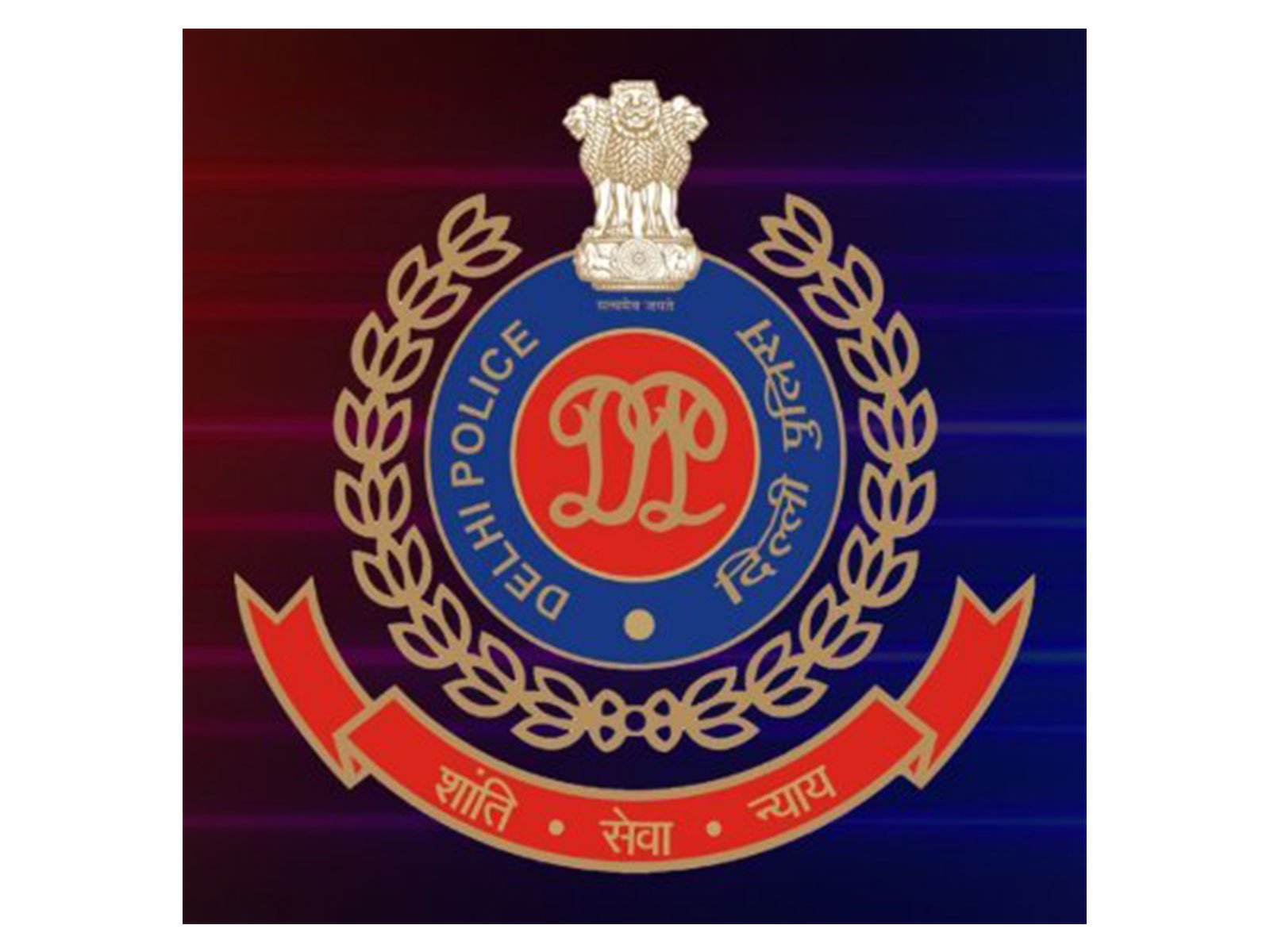 Theft of 11 kg of silver reported in Shahdara, investigation launched