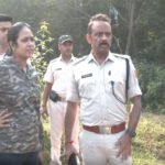 Three arrested in Durgapur gang rape of medical student from Odisha