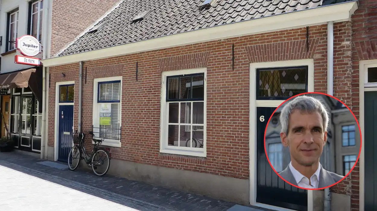 Tienen mayor takes action as residents defy gathering ban, 90 fines issued