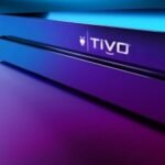 TiVo ends production of DVR hardware after 26 years in the market